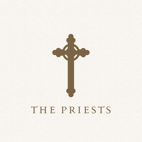 The Priests