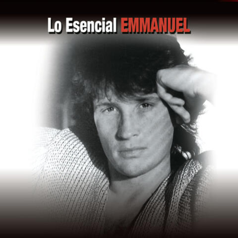 Lo Esencial