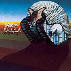 Tarkus