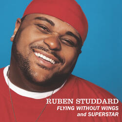 Flying Without Wings