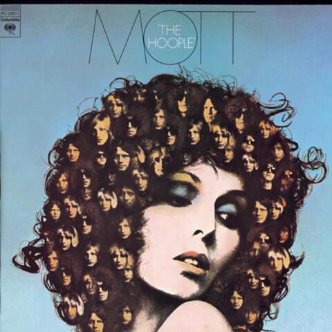 The Hoople
