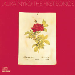 California Shoeshine Boys