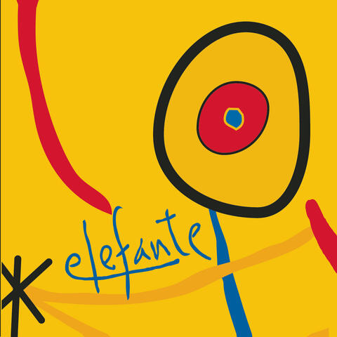 Elefante