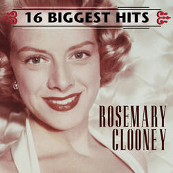 Mambo Italiano (78rpm Version)