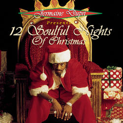 This Christmas Song