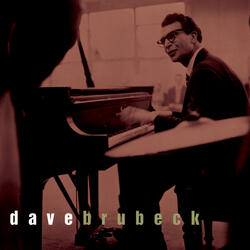 Take Five