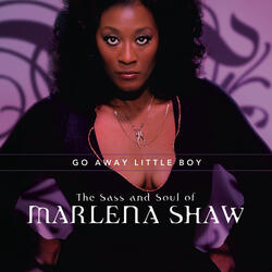 Yu-Ma/Go Away Little Boy