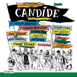 Candide, Act I: It Must Be So