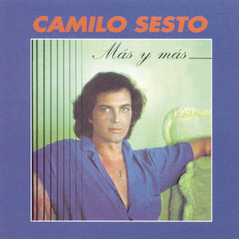 Camilo Sesto