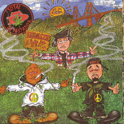 Fat Blunt Caper