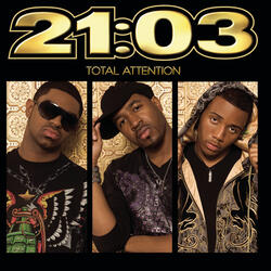 U Got Me Through (with J Moss)