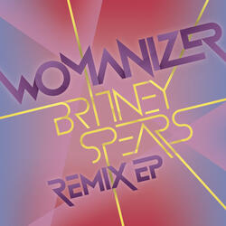 Womanizer