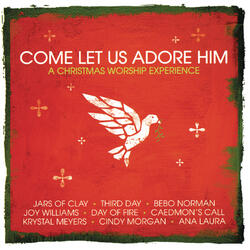 O Come All Ye Faithful