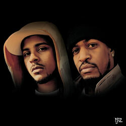 Sum'n Like A Pimp Featuring Ben-Hated