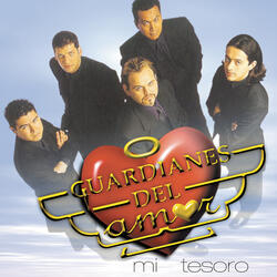 Historia de un Amor