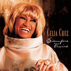 Celia's Oye Como Va (Oye Como Va)