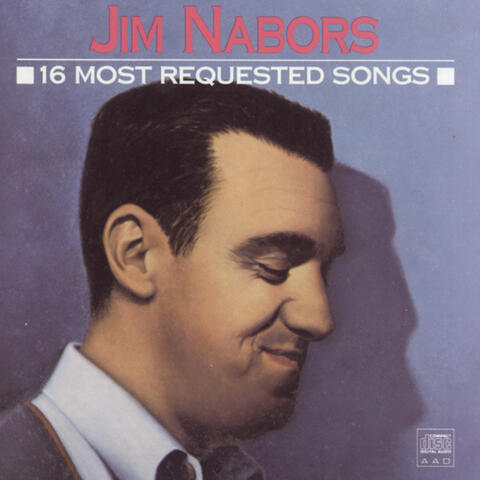 Jim Nabors