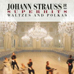 Tritsch-Tratsch-Polka, Op. 214