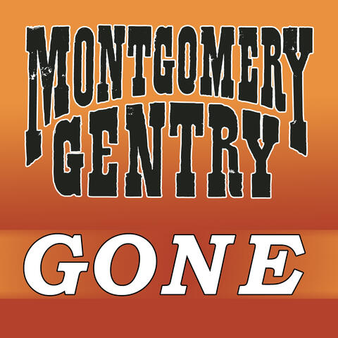 Gone