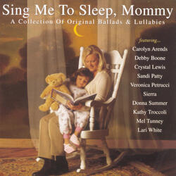 Sleep My Child