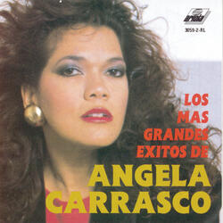 La Candela
