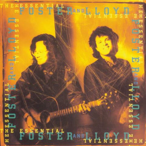 The Essential Foster and Lloyd