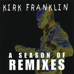 Listen Free To Kirk Franklin Brighter Day Radio Iheartradio