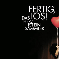 Ein Geheimnis
