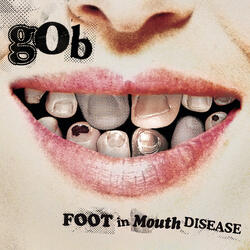Cold Feet