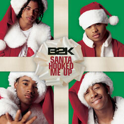 Why'd You Leave Me On Christmas