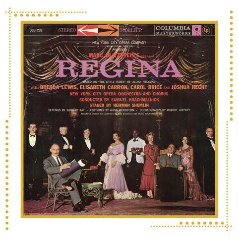Regina