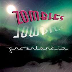 Groenlandia