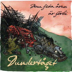 Människa eller svin