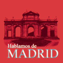 La Puerta de Alcalá