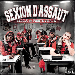 Désolé