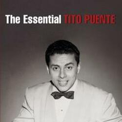 A Gozar Timbero
