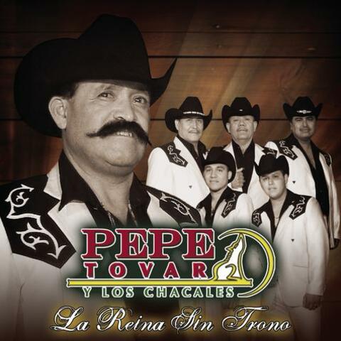 Los Chacales de Pepe Tovar