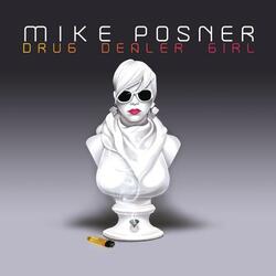 Drug Dealer Girl