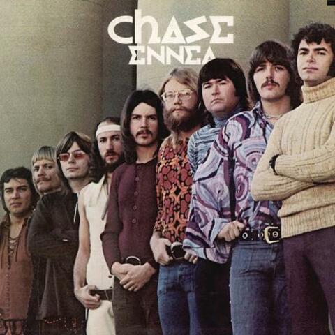 Chase