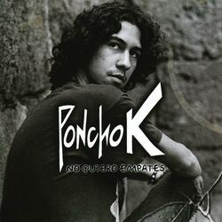 Un Perro Como Tu (Bonus-Track)