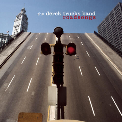 Roadsongs