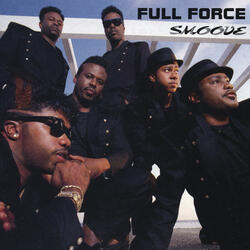 4-U (Full Force's Mellow Medley): Ooh Baby Baby