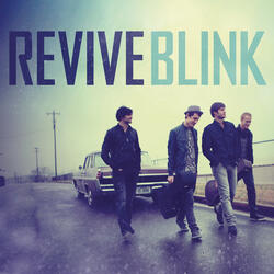 Blink