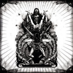 Manifesting The Raging Beast