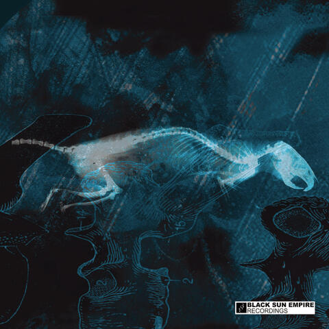 BSE001