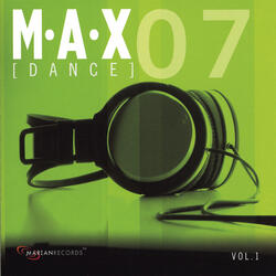 Feel Fine (Radio Mix)
