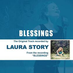 Blessings