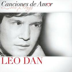 Cómo Te Extraño Mi Amor