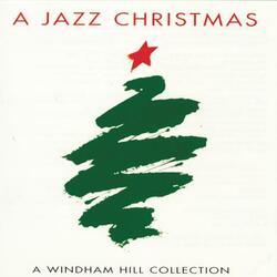 The Christmas Song