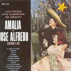 El Silencio de la Noche
